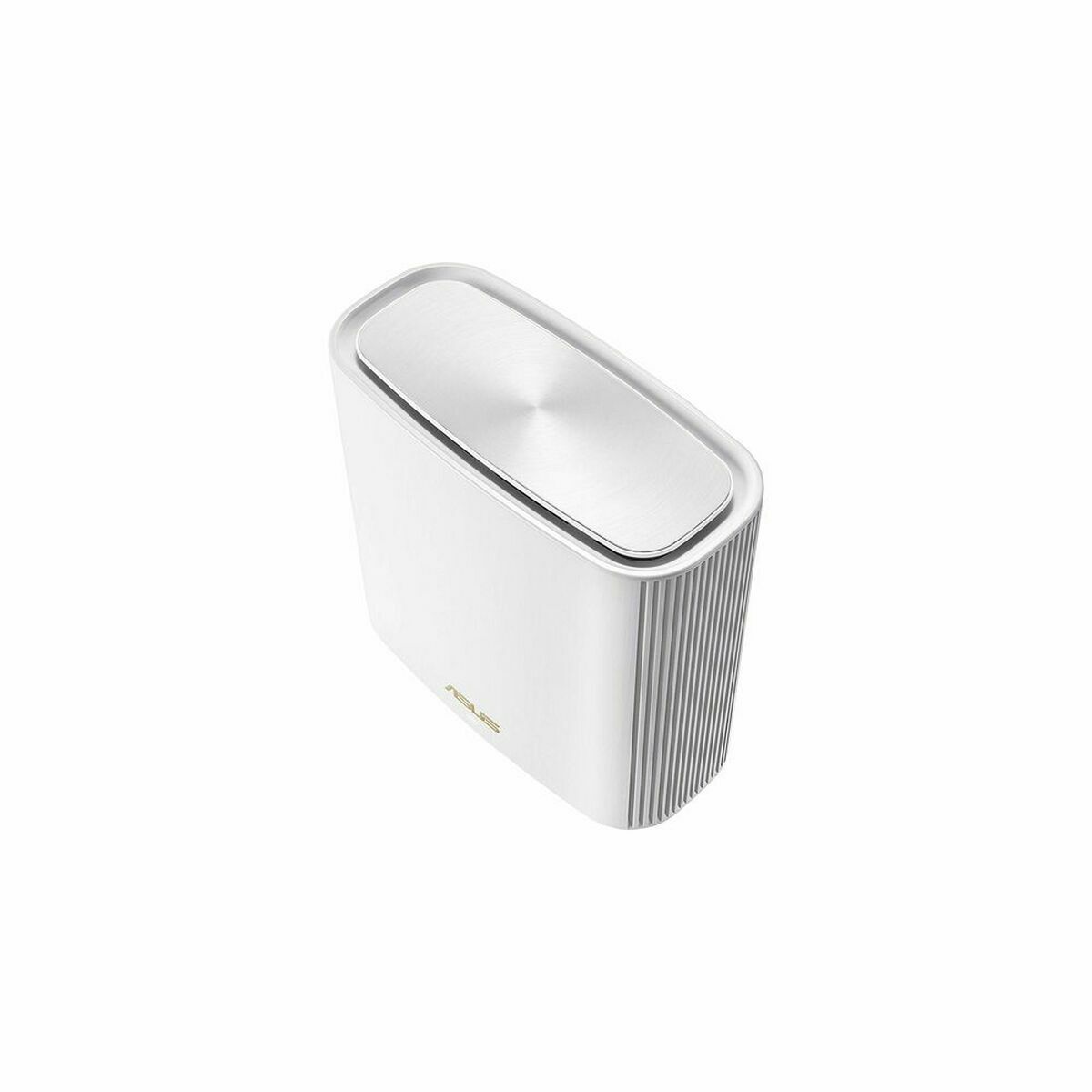 Точка доступа Asus 90IG0590-MO3G30-3