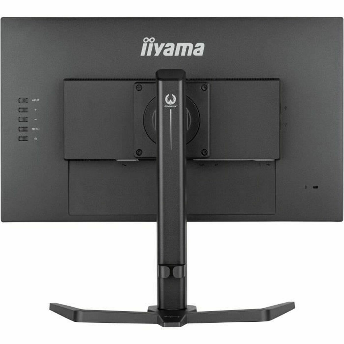 Монитор Iiyama GB2470HSU-B5 23,8 LED IPS Flicker free 165 Hz-6