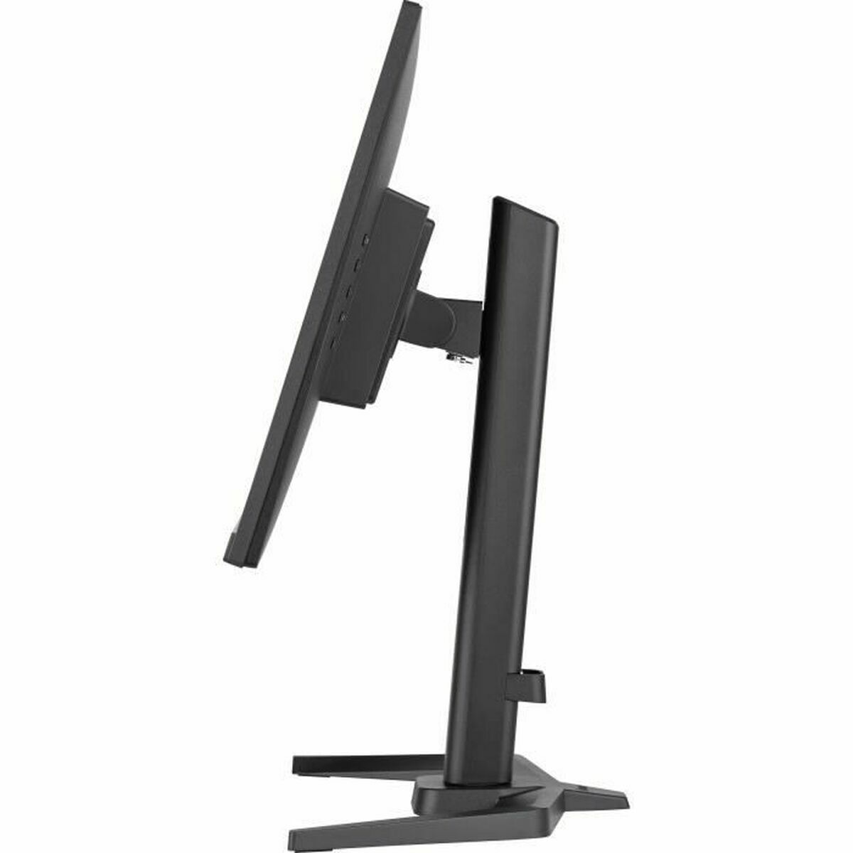 Монитор Iiyama GB2470HSU-B5 23,8 LED IPS Flicker free 165 Hz-7