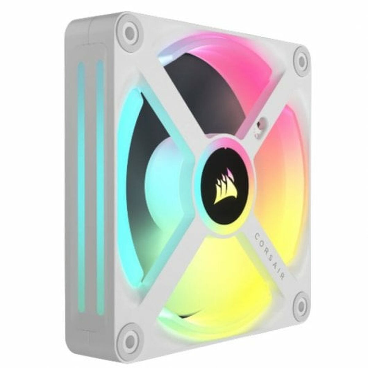 Вентилятор в корпусе Corsair CO-9051005-WW-2