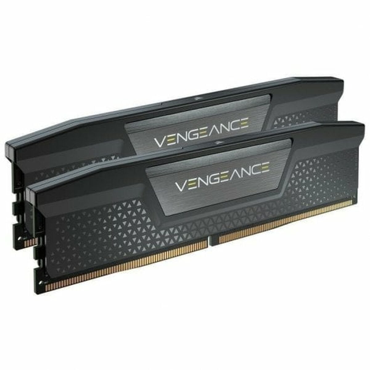 Память RAM Corsair CMK32GX5M2B6400C36 32 GB CL36-3