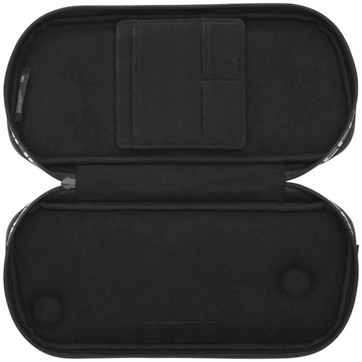 Case Asus 90NV00D0-B10000 Black-4