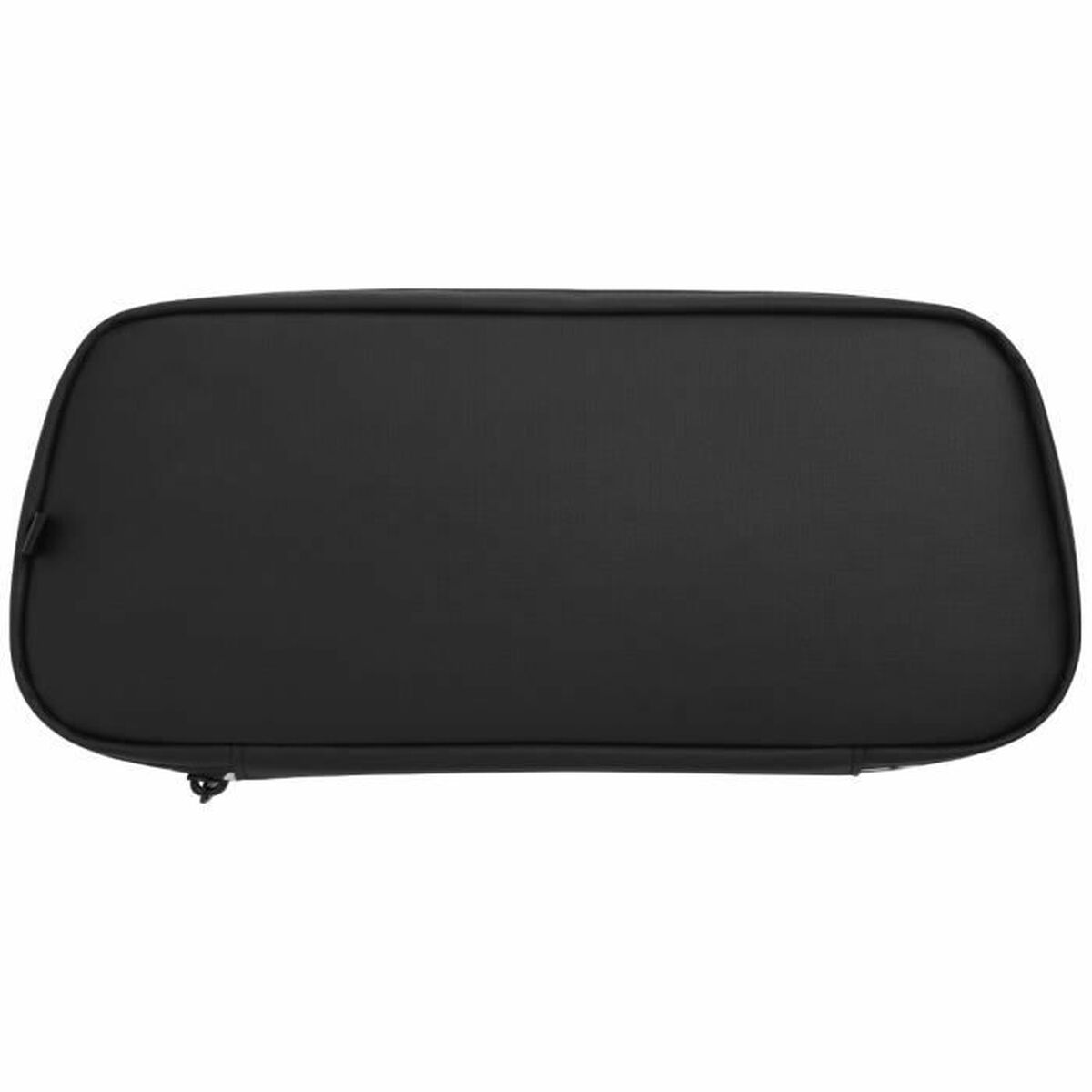 Case Asus 90NV00D0-B10000 Black-6