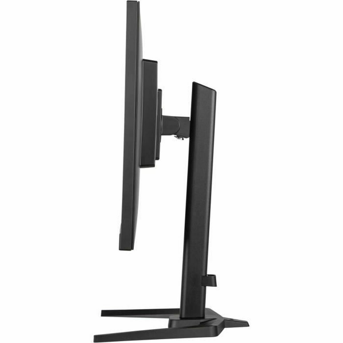 Монитор Iiyama G-Master GB2730HSU-B5 27 LED TN Flicker free 75 Hz-5