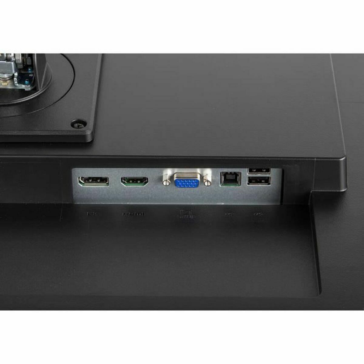 Монитор Iiyama G-Master GB2730HSU-B5 27 LED TN Flicker free 75 Hz-7