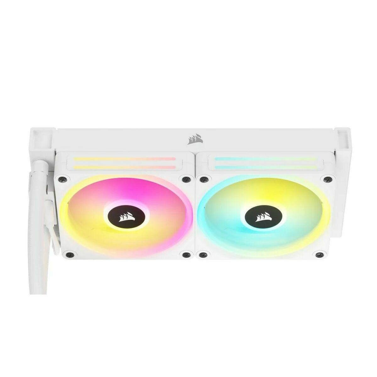 Вентилятор для ноутбука Corsair CW-9061005-WW-8