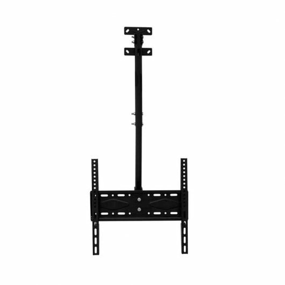 Подставка для ТВ PcCom Essential 23-75-3