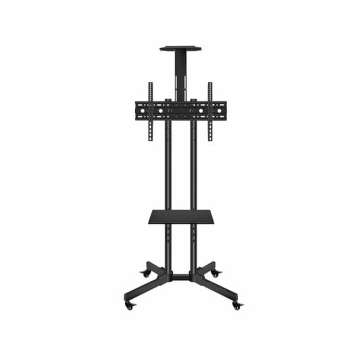 Подставка для ТВ PcCom Essential 23-75-2