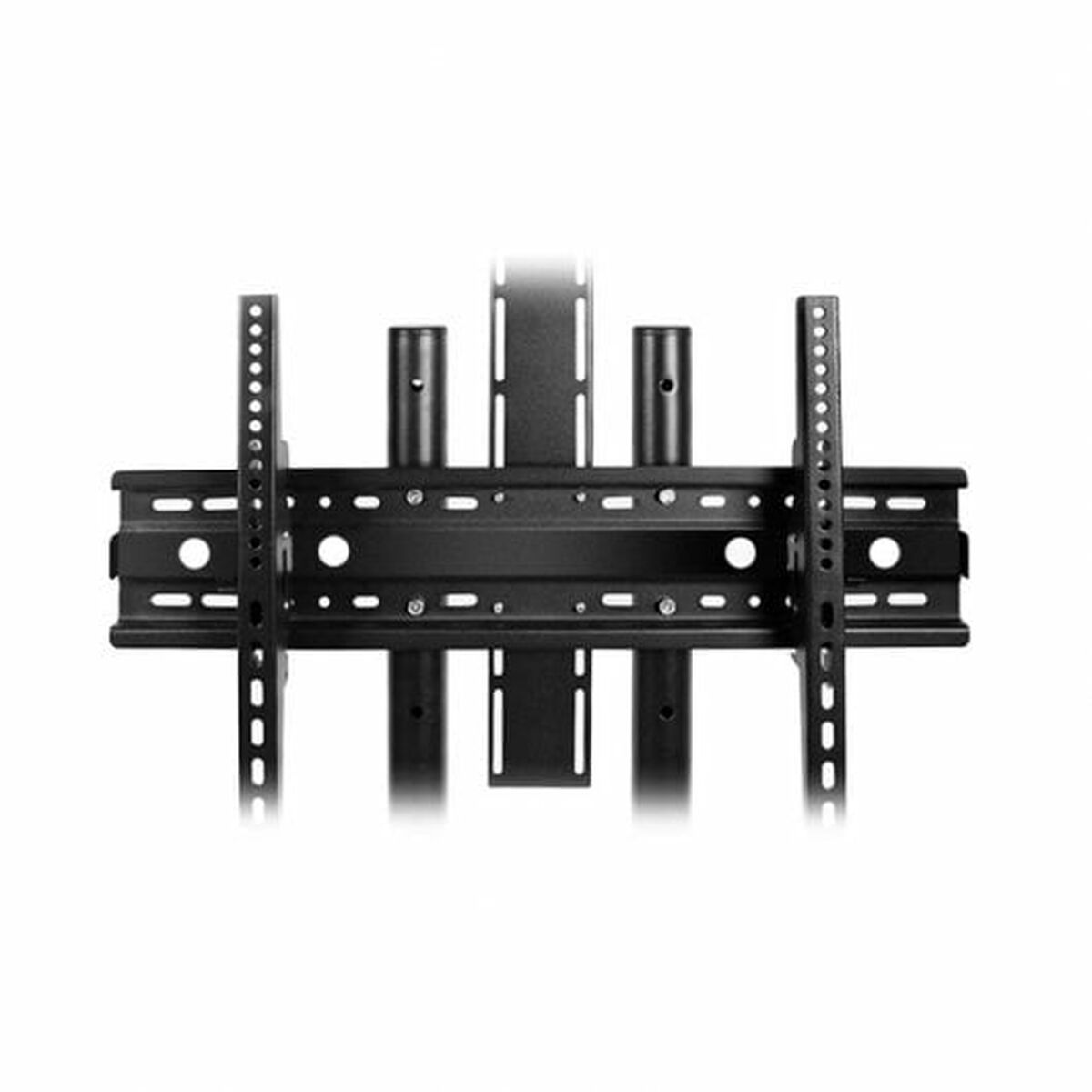 Подставка для ТВ PcCom Essential 23-75-3