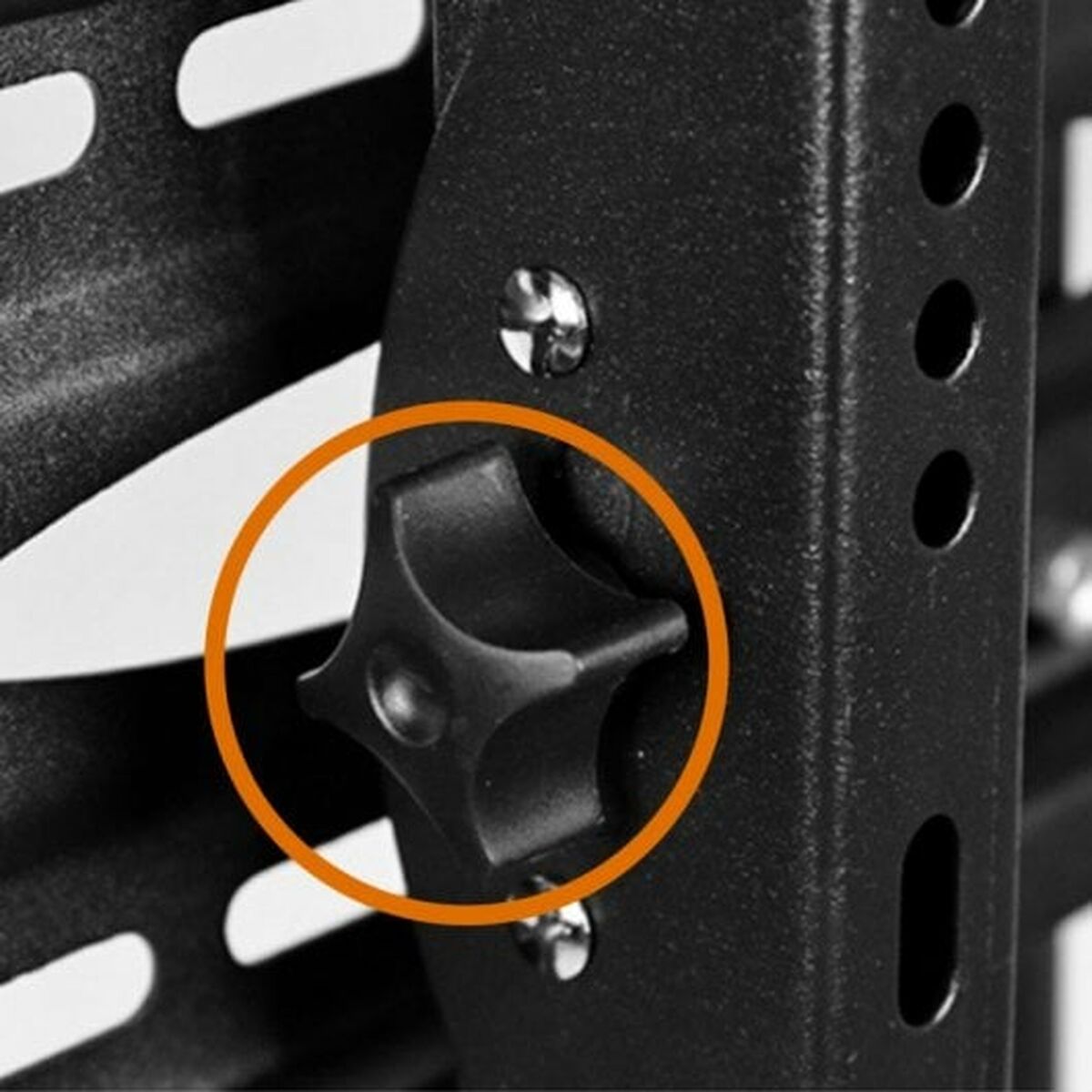 Подставка для ТВ PcCom Essential 23-75-4