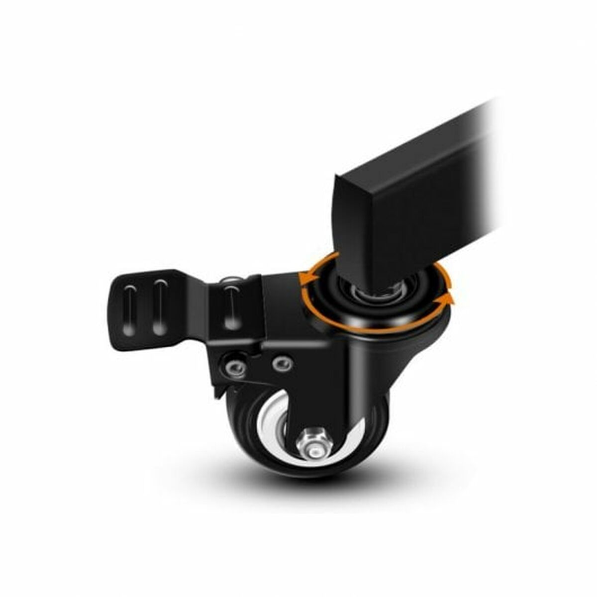 Подставка для ТВ PcCom Essential 23-75-5