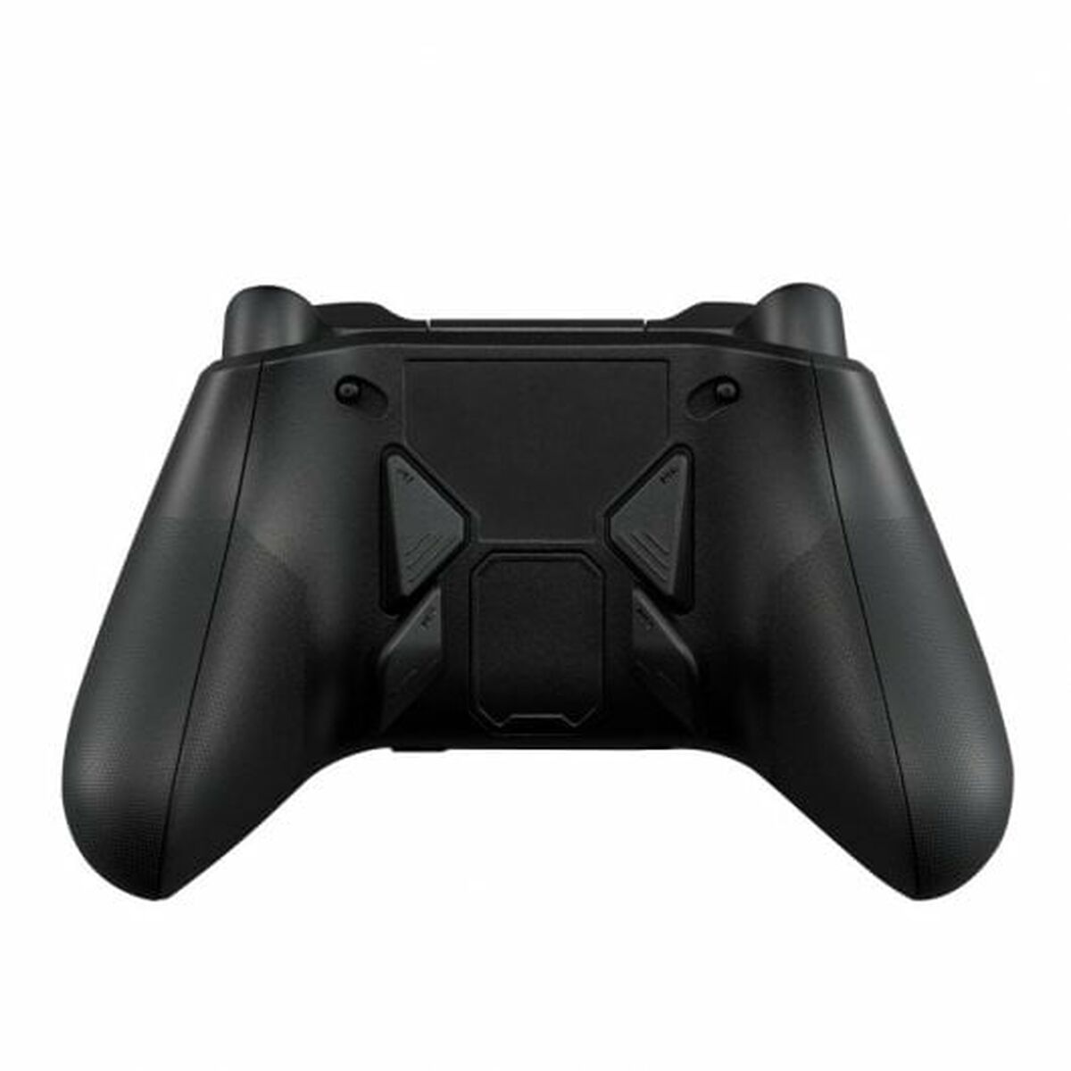 Игровой пульт Asus Raikiri Pro-3