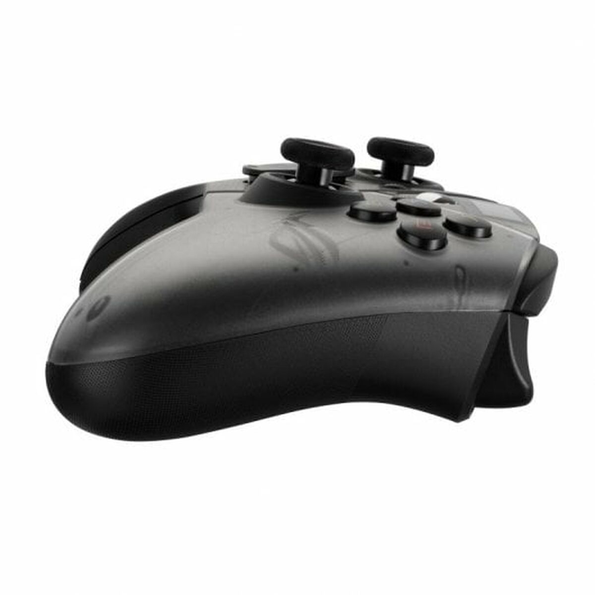 Игровой пульт Asus Raikiri Pro-4