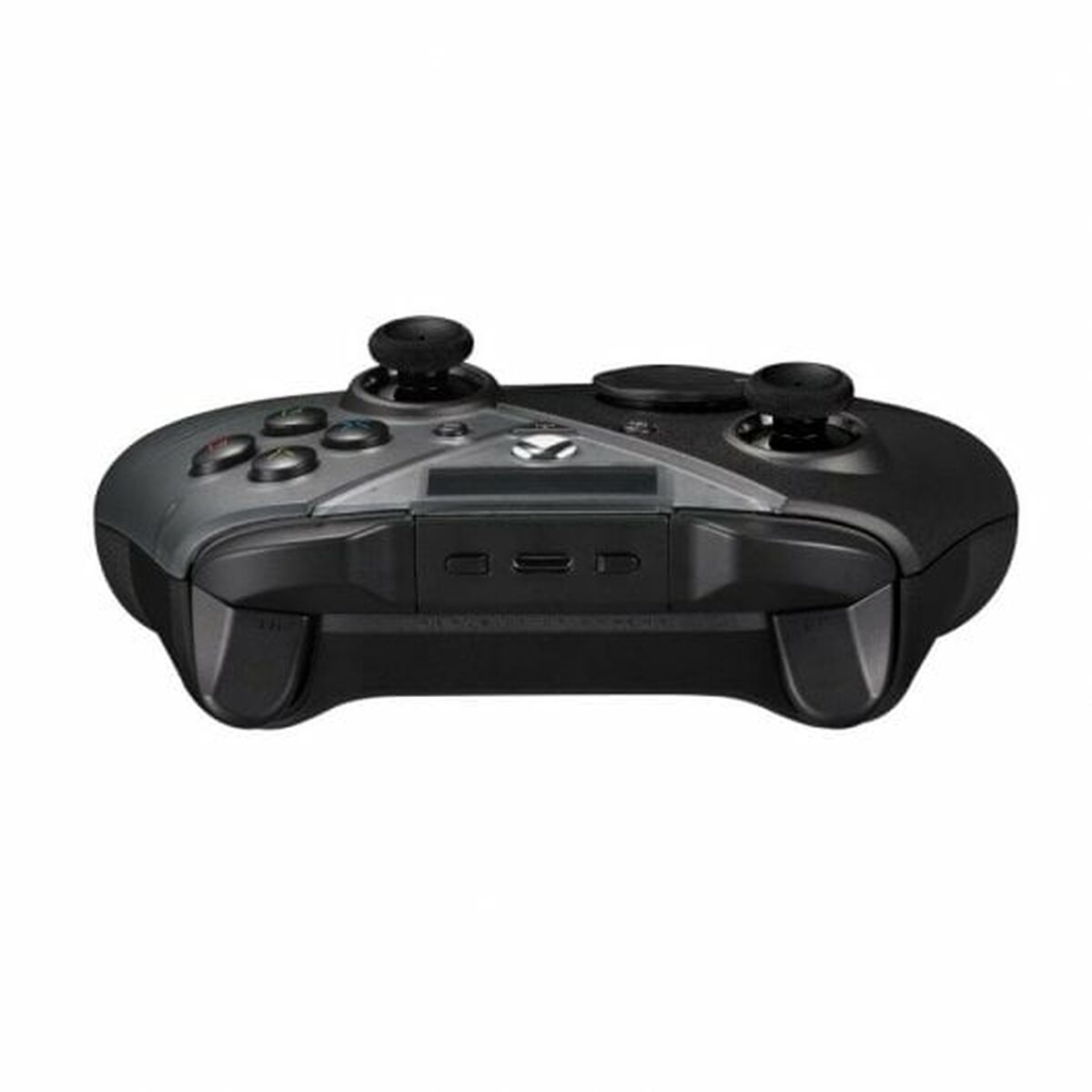 Игровой пульт Asus Raikiri Pro-5