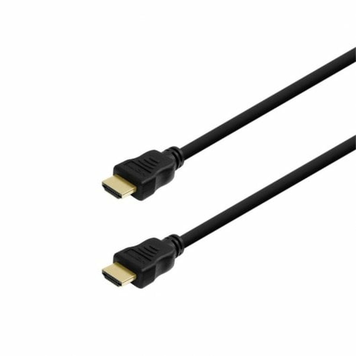 Cavo HDMI-PCCES-CAV-HDMI20-5M-2