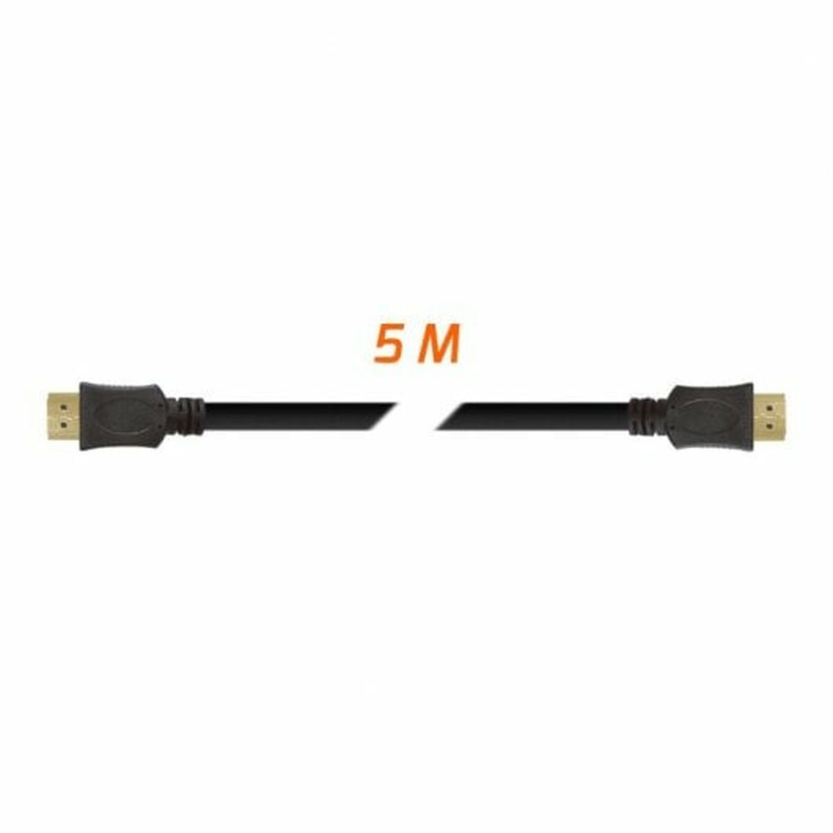 Cavo HDMI-PCCES-CAV-HDMI20-5M-3