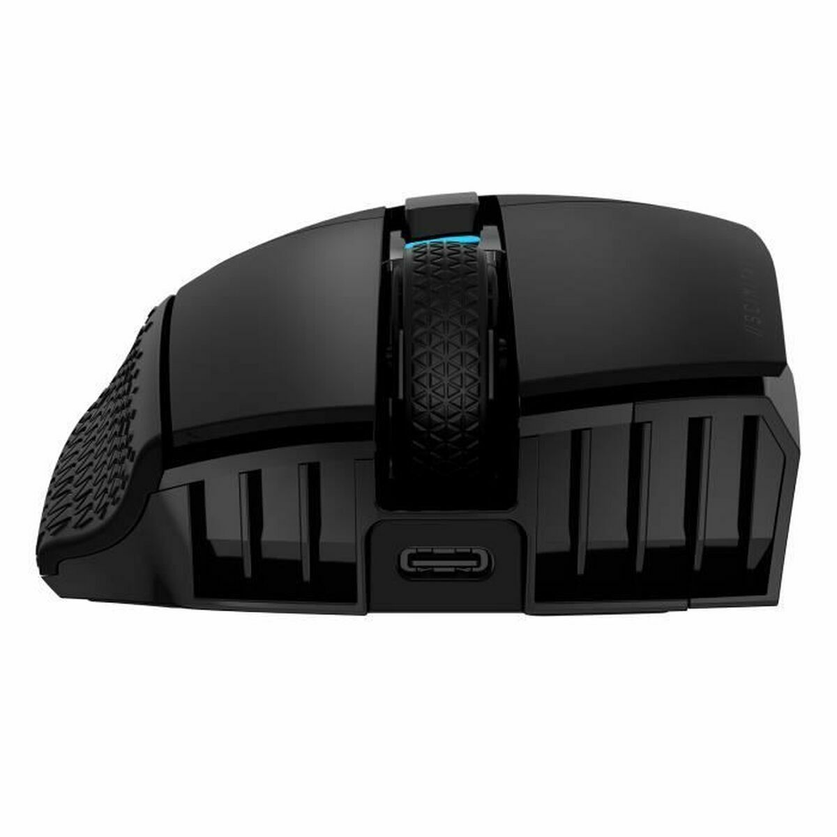 Мышь Corsair CH-9314311-EU Чёрный-4