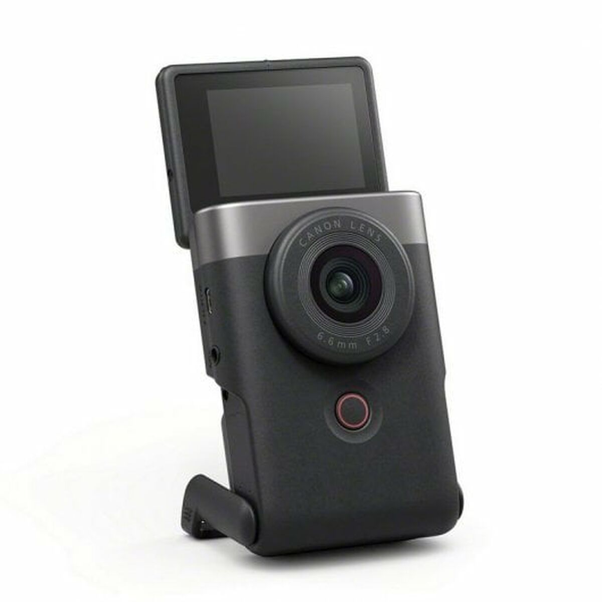 Цифровая Kамера Canon 5946C005-2