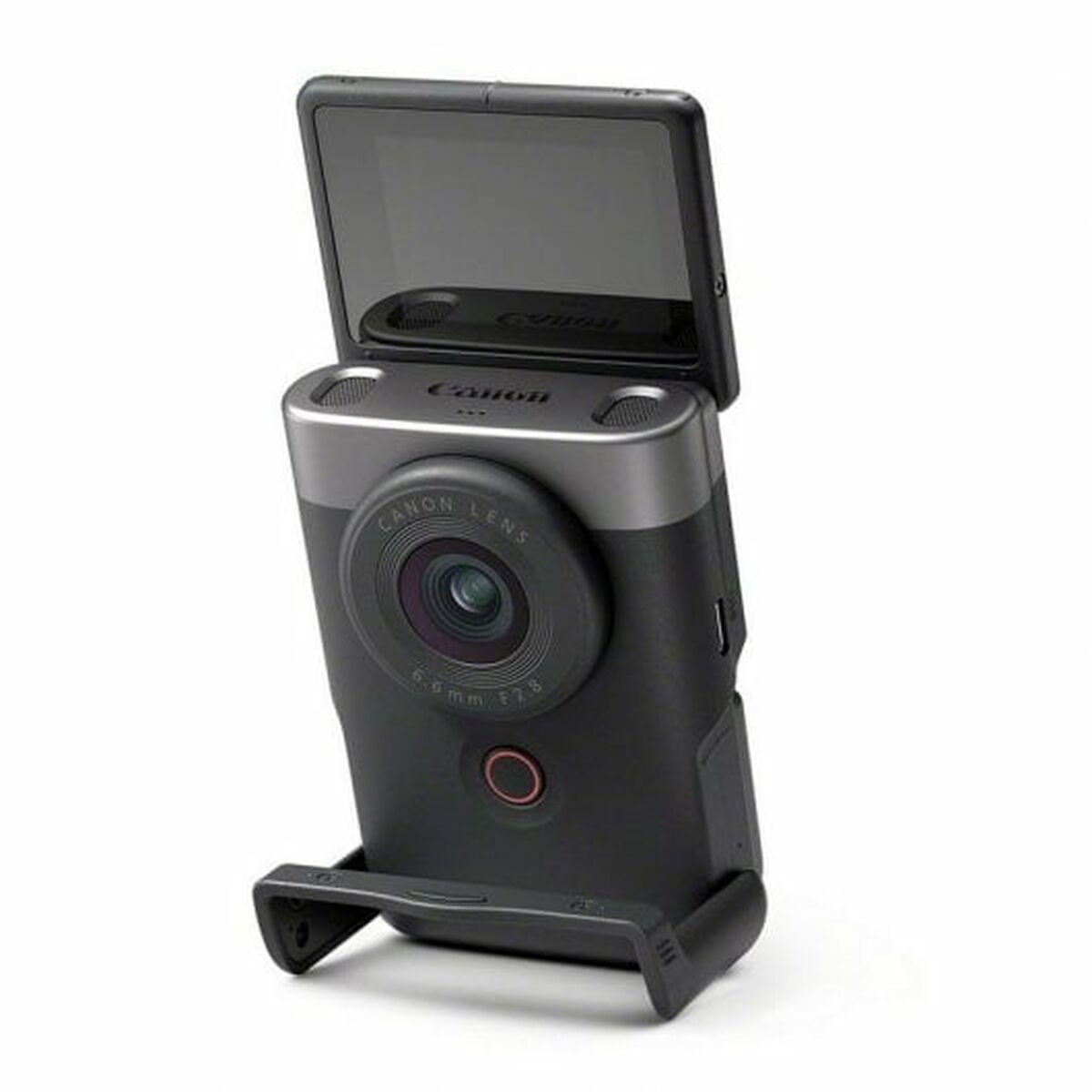Цифровая Kамера Canon 5946C005-3