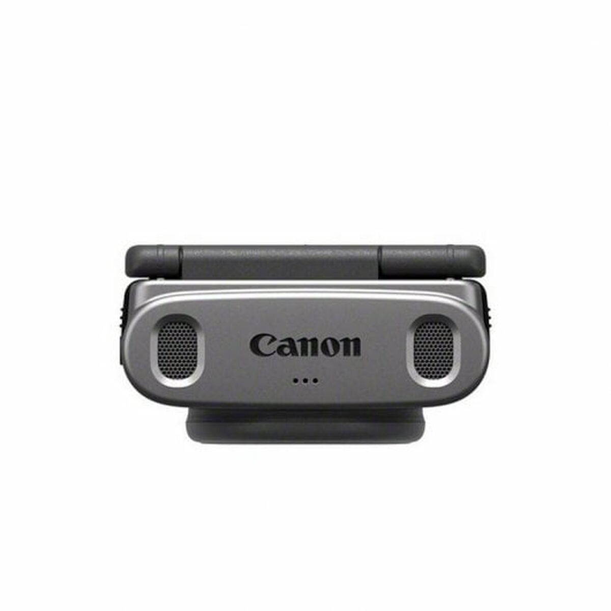 Цифровая Kамера Canon 5946C005-4