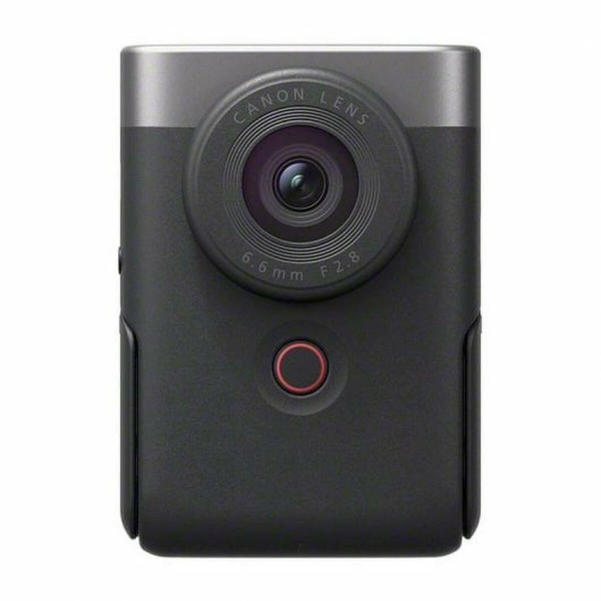 Цифровая Kамера Canon 5946C005-5