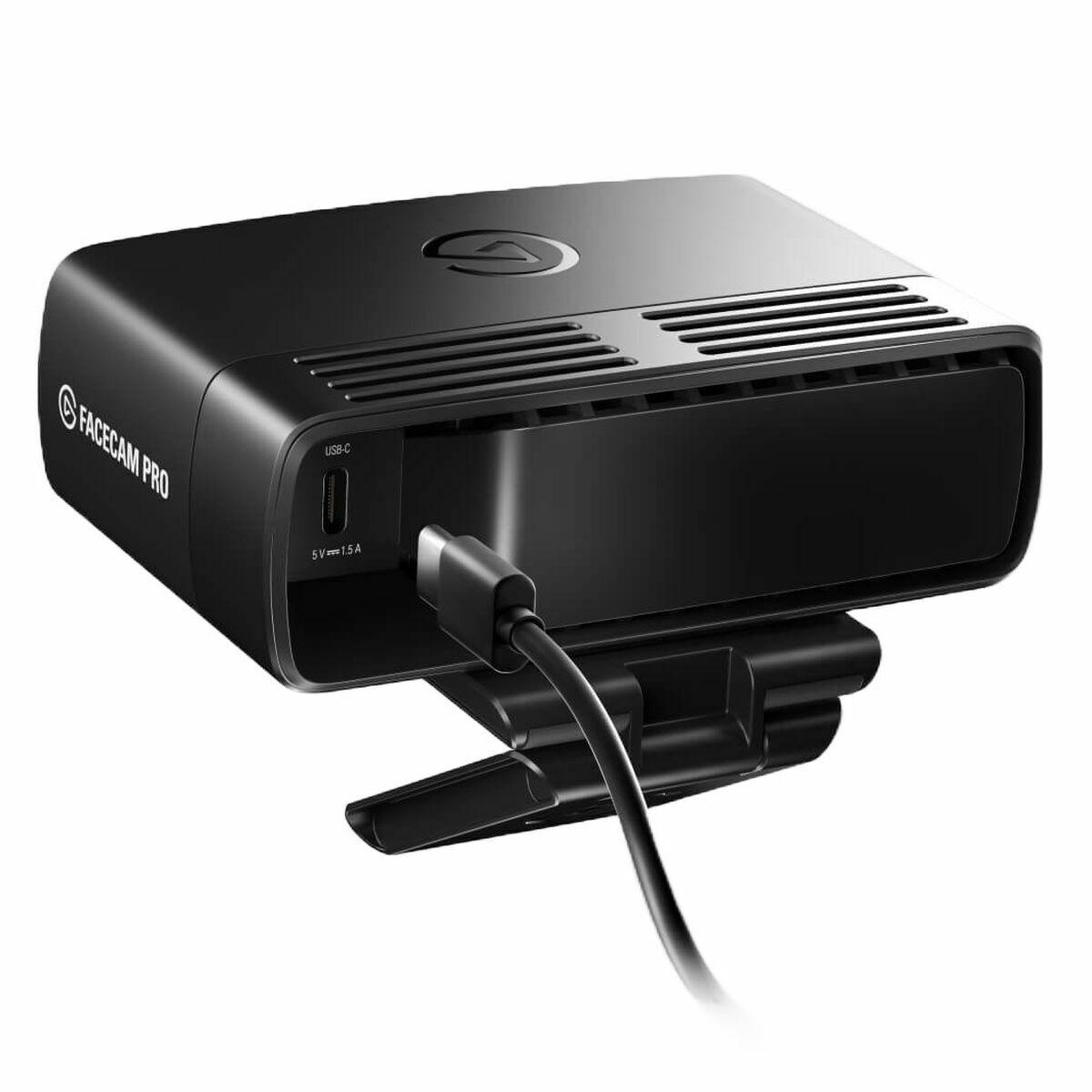 Вебкамера Elgato Facecam Pro-2