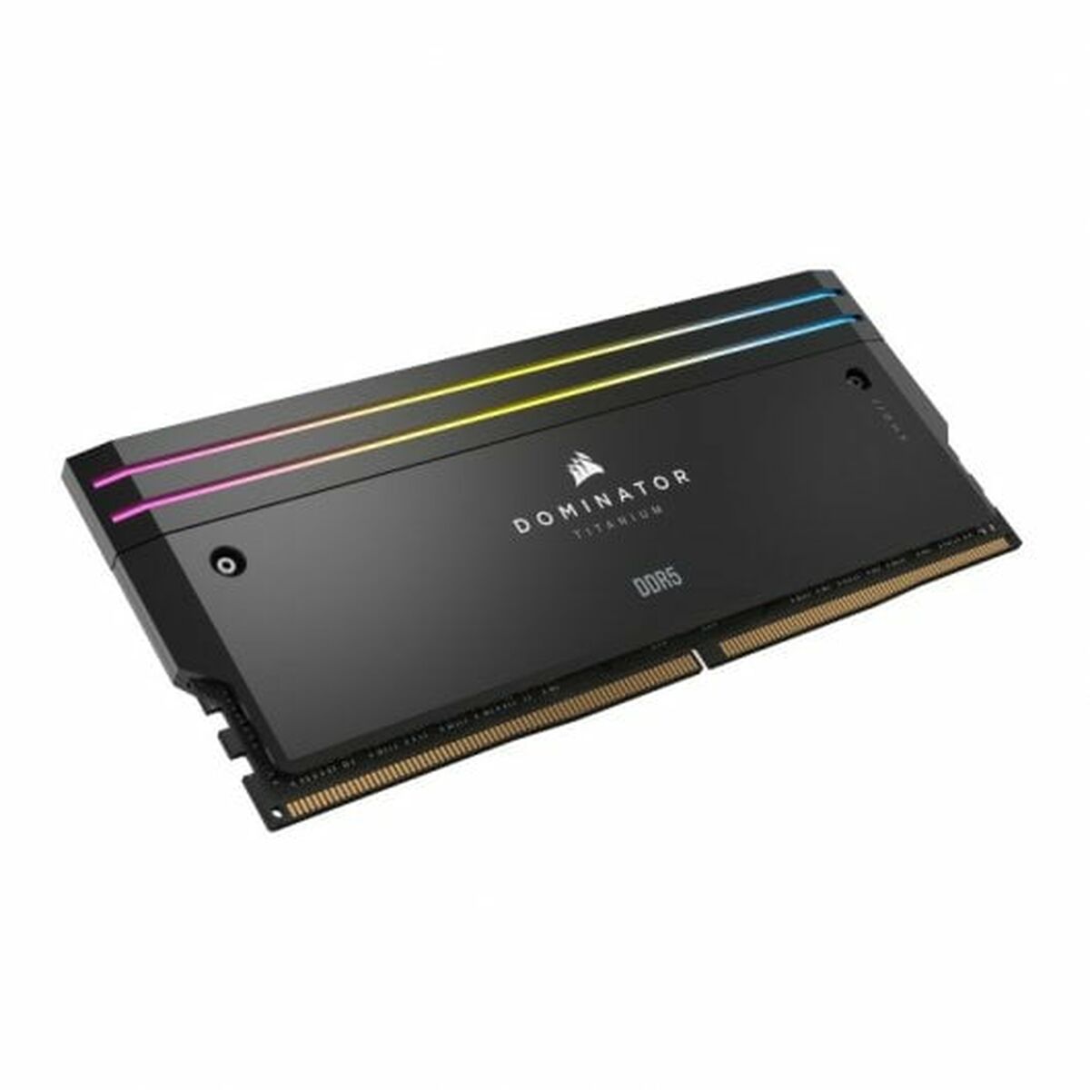 Память RAM Corsair CMP64GX5M2X6600C32 64 Гб cl32-3