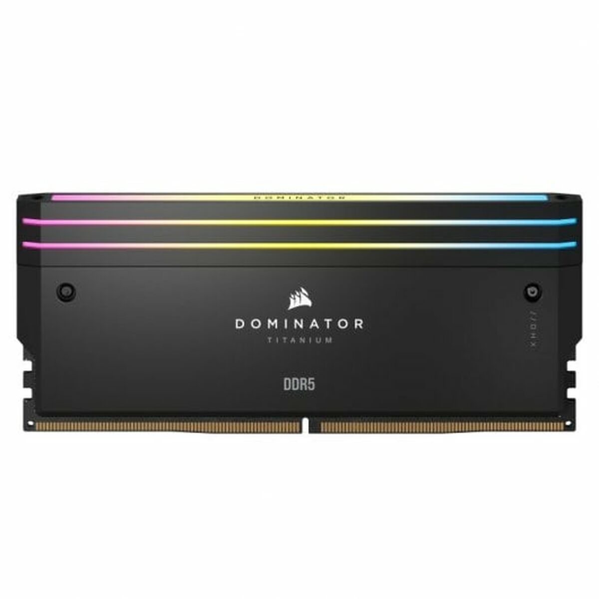 Память RAM Corsair CMP64GX5M2X6600C32 64 Гб cl32-5