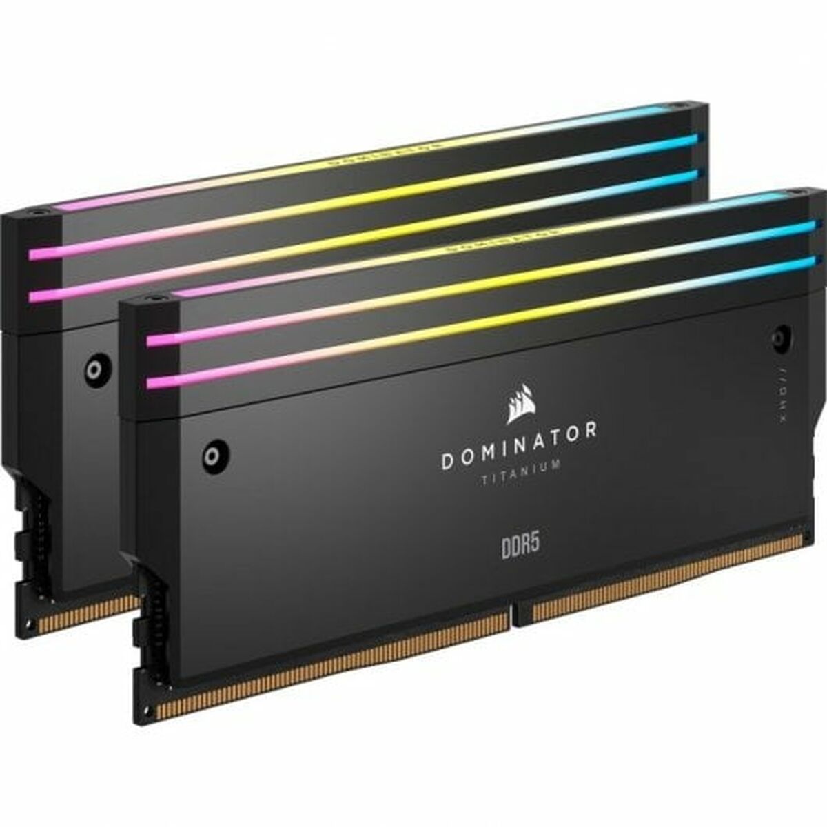 Память RAM Corsair CMP64GX5M2X6600C32 64 Гб cl32-6