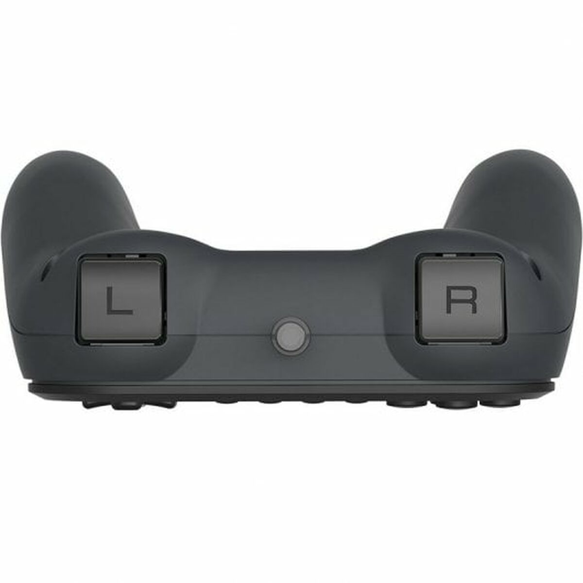 ニンテンドースイッチHORIゲームコンソールNSW-064U-2