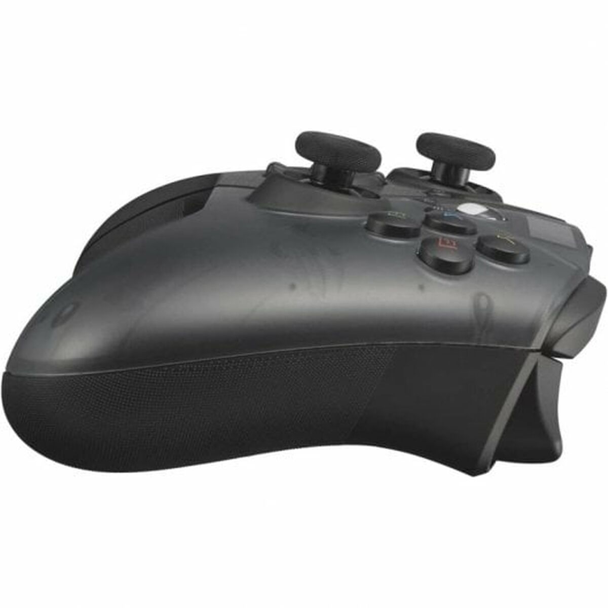 Игровой пульт Asus Raikiri-2