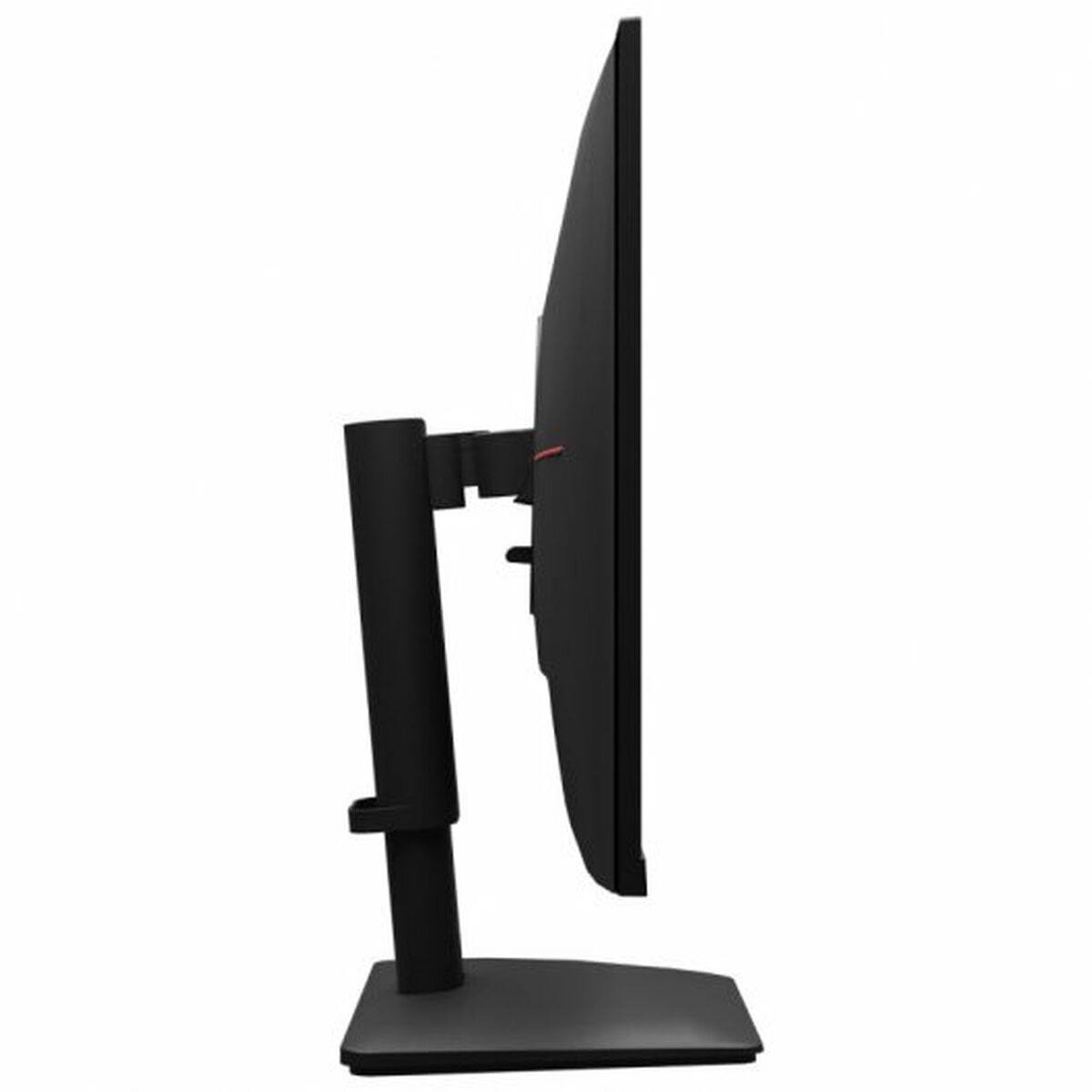Монитор Alurin CoreVision 27 100 Hz-3