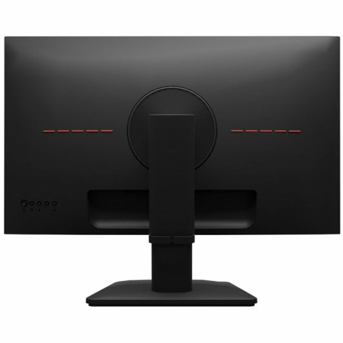 Монитор Alurin CoreVision 27 100 Hz-4