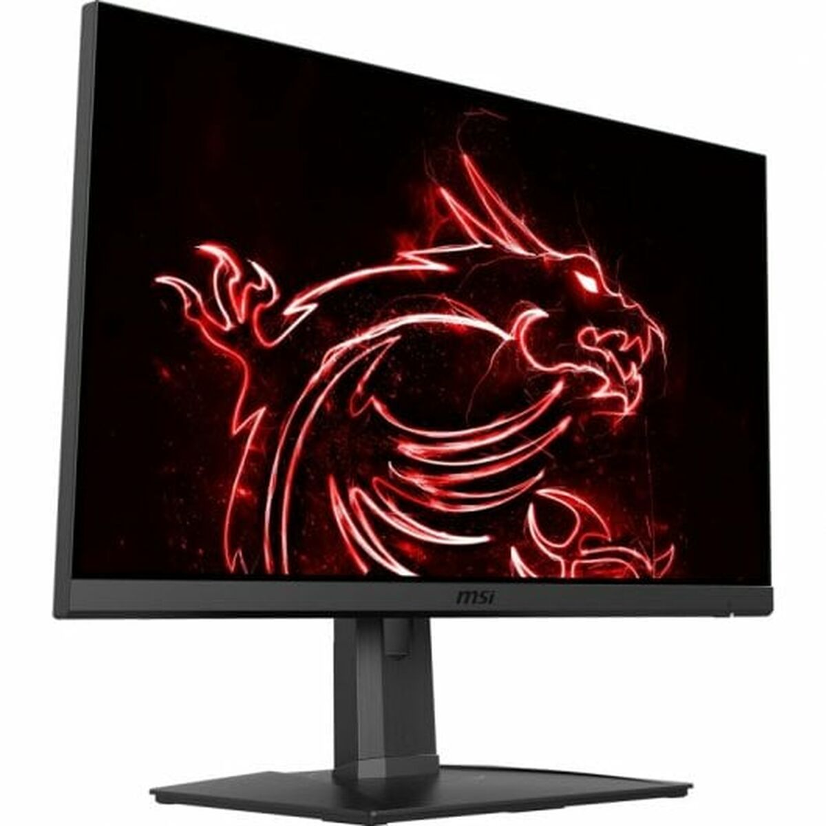 Монитор MSI G272QPF 27 IPS NVIDIA G-SYNC 170 Hz-2