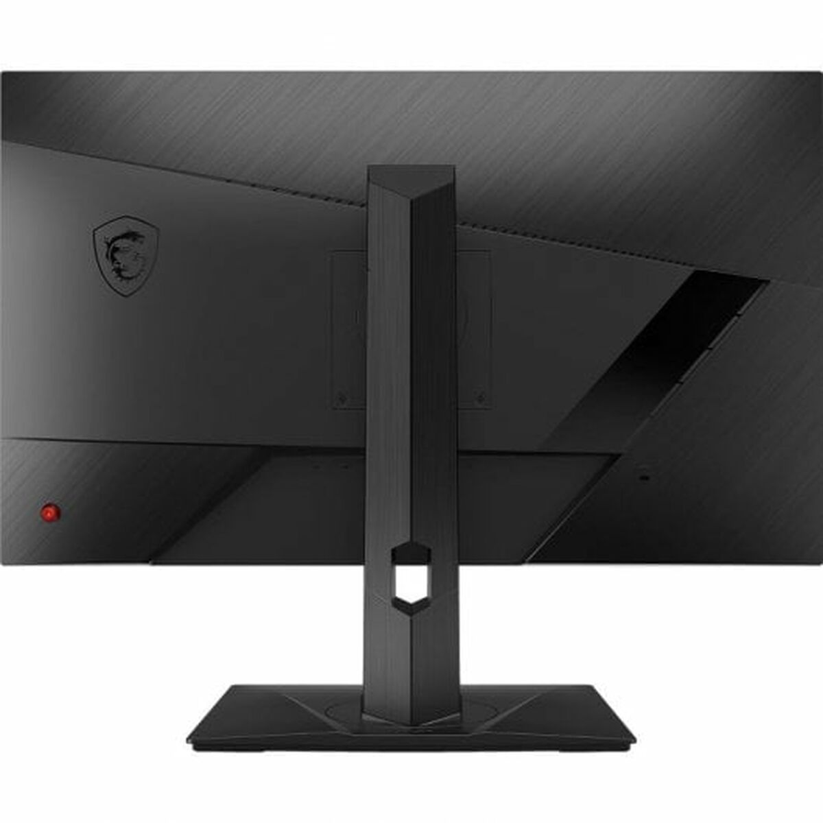 Монитор MSI G272QPF 27 IPS NVIDIA G-SYNC 170 Hz-4