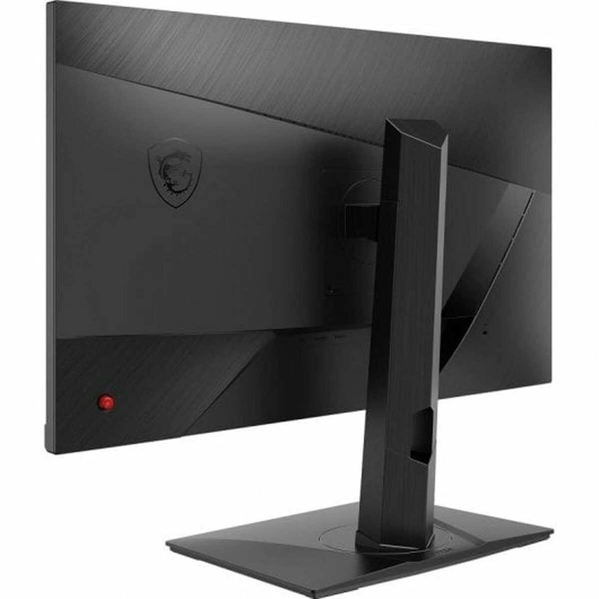 Монитор MSI G272QPF 27 IPS NVIDIA G-SYNC 170 Hz-6