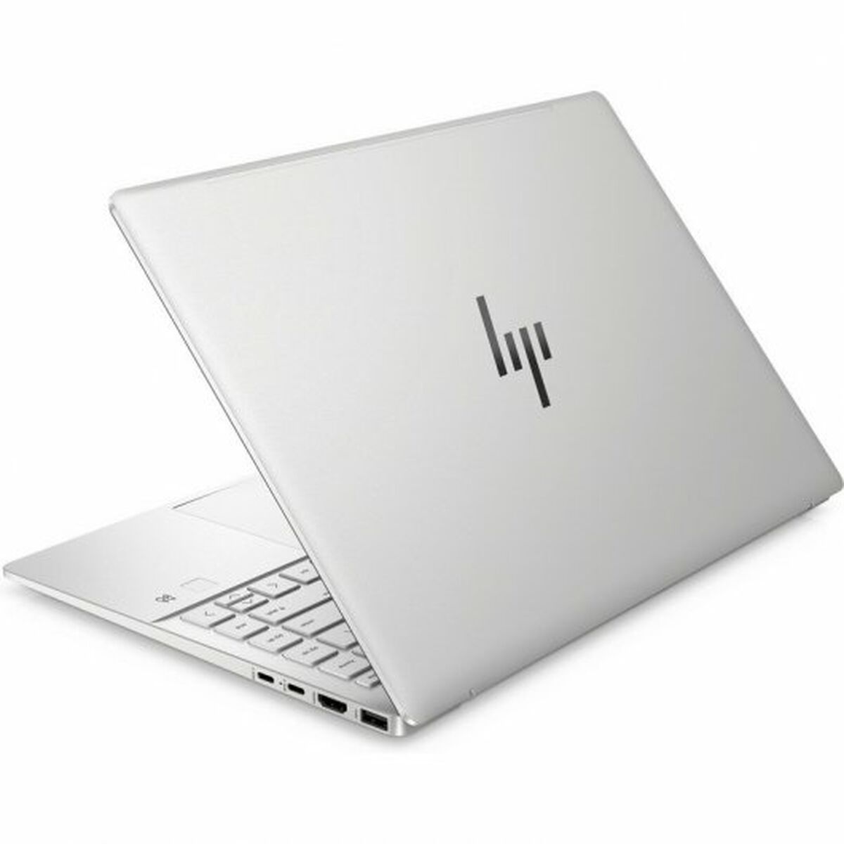 HP Pavilion Plus 14 인텔 코어 i5-1340P 16 GB RAM 512 GB SSD 랩탑-4