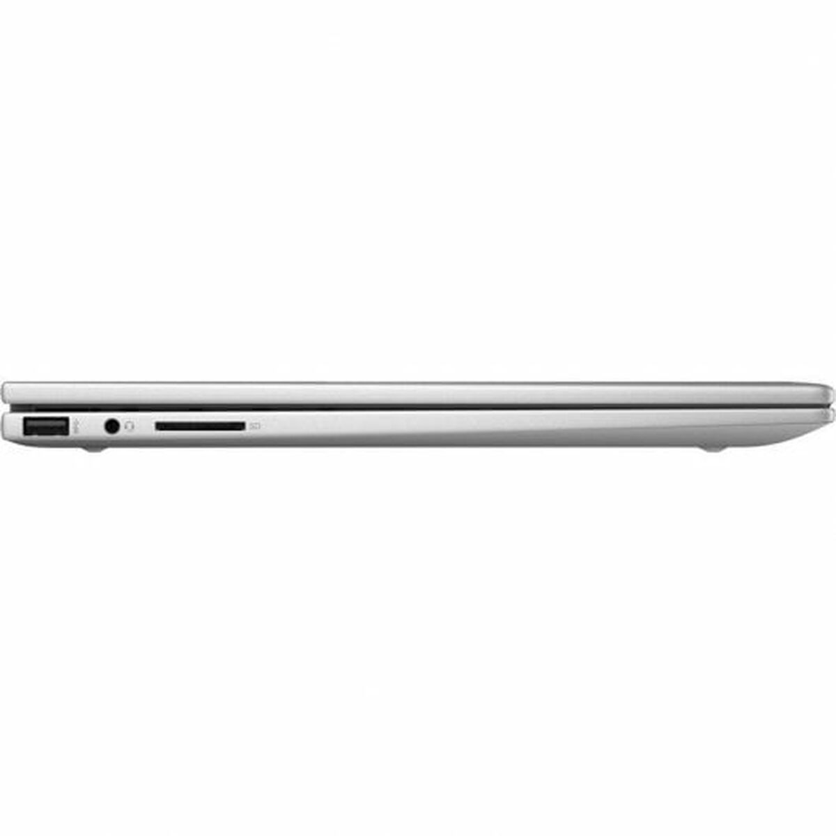 HP ENVY x360 15-fe0005ns 15. 6 인텔 코어 i7-1355U 16GB RAM 1TB SSD 노트북-3