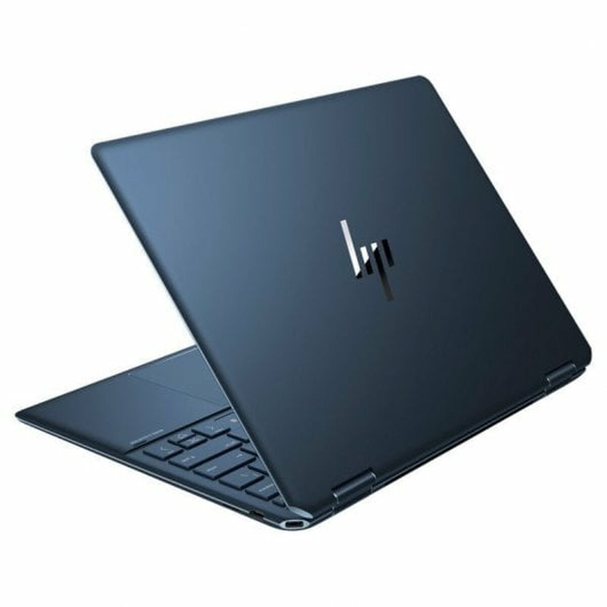 HP 스펙터 x360 13. 5 인텔 코어 i7-1355U 16GB RAM 1TB SSD 노트북-6