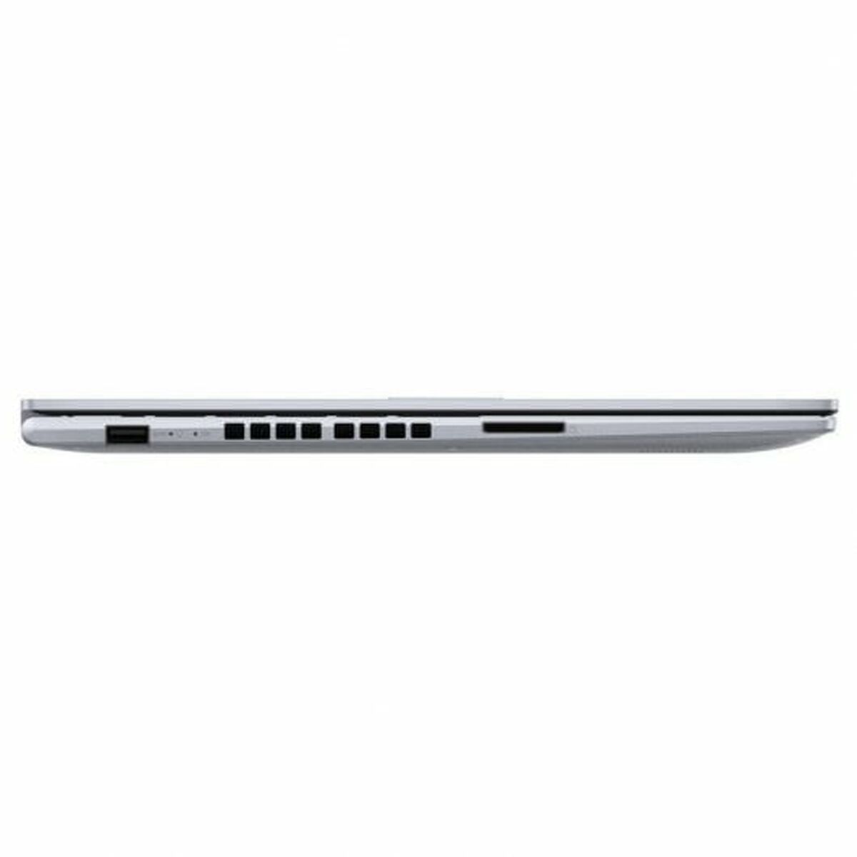 Asus VivoBook 16X 16 i7-12650H 16GB RAM 512GB SSD NVIDIA GeForce RTX 3050 랩탑-2