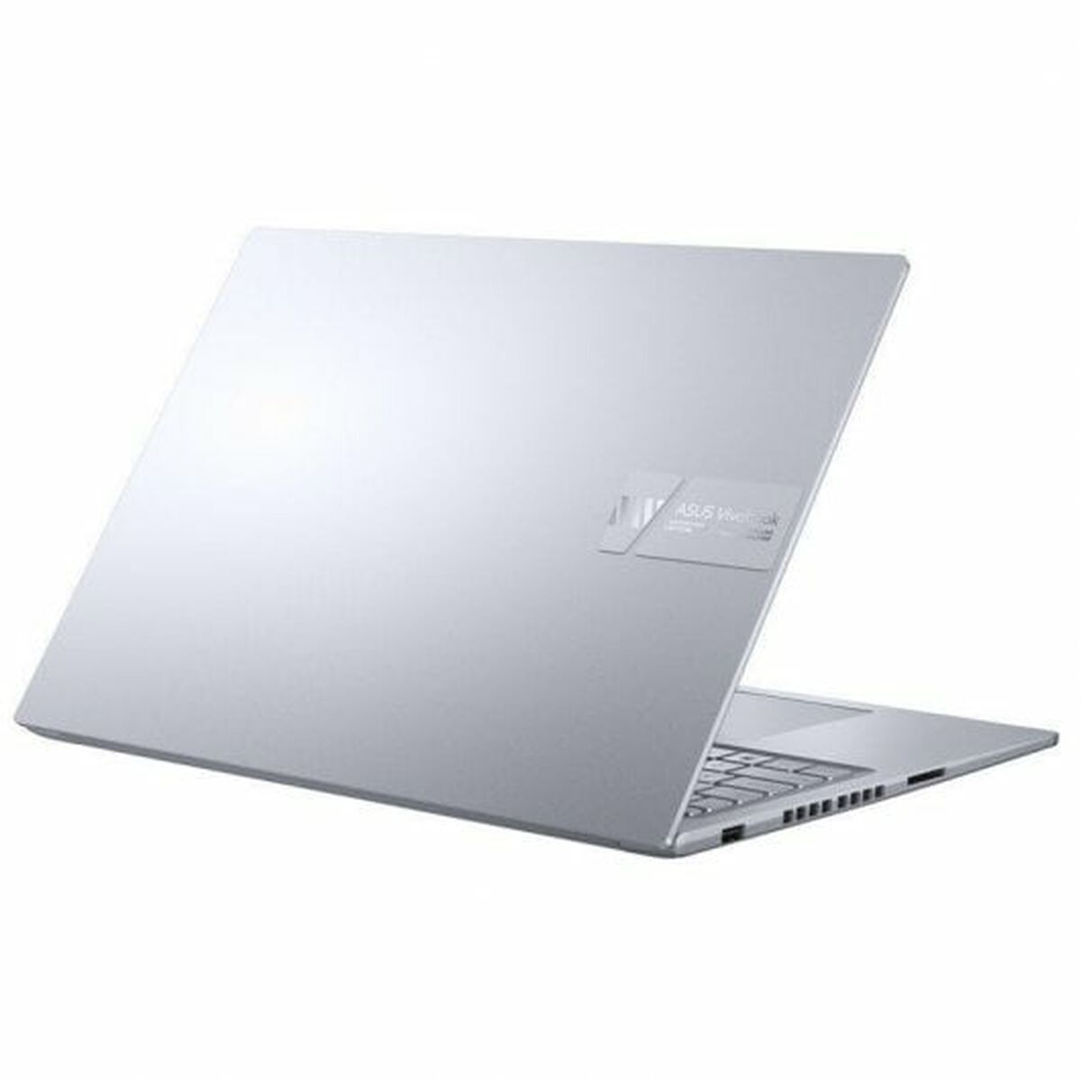 Asus VivoBook 16X 16 i7-12650H 16GB RAM 512GB SSD NVIDIA GeForce RTX 3050 랩탑-3