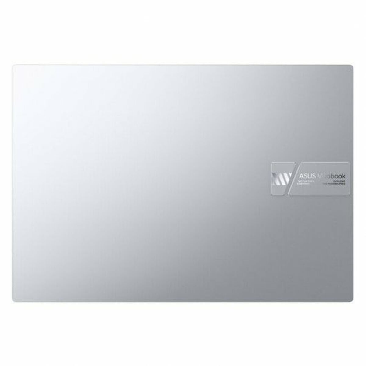 Asus VivoBook 16X 16 i7-12650H 16GB RAM 512GB SSD NVIDIA GeForce RTX 3050 랩탑-4