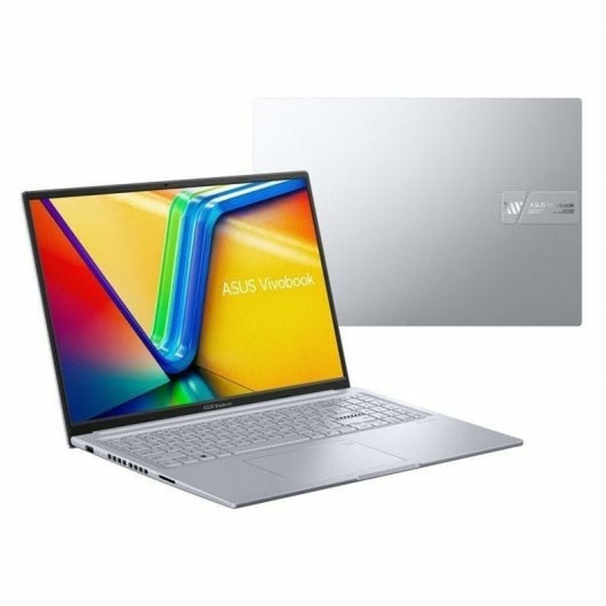 Asus VivoBook 16X 16 i7-12650H 16GB RAM 512GB SSD NVIDIA GeForce RTX 3050 랩탑-8