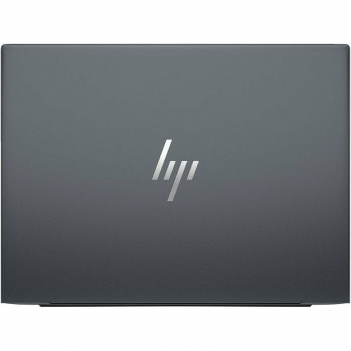 HP 엘리트 잠자리 G4 13. 5 인텔 코어 i7-1355U 16GB RAM 1TB SSD 노트북-2