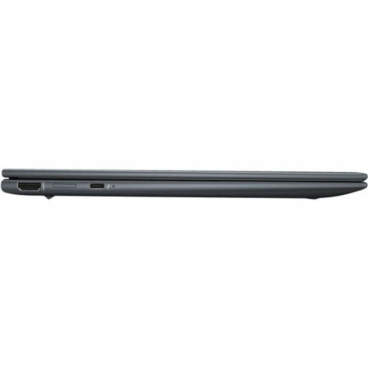 HP 엘리트 잠자리 G4 13. 5 인텔 코어 i7-1355U 16GB RAM 1TB SSD 노트북-4