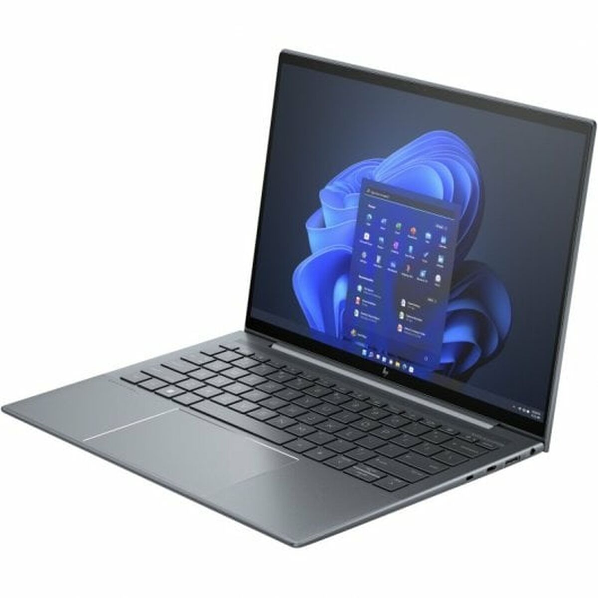 HP 엘리트 잠자리 G4 13. 5 인텔 코어 i7-1355U 16GB RAM 1TB SSD 노트북-6