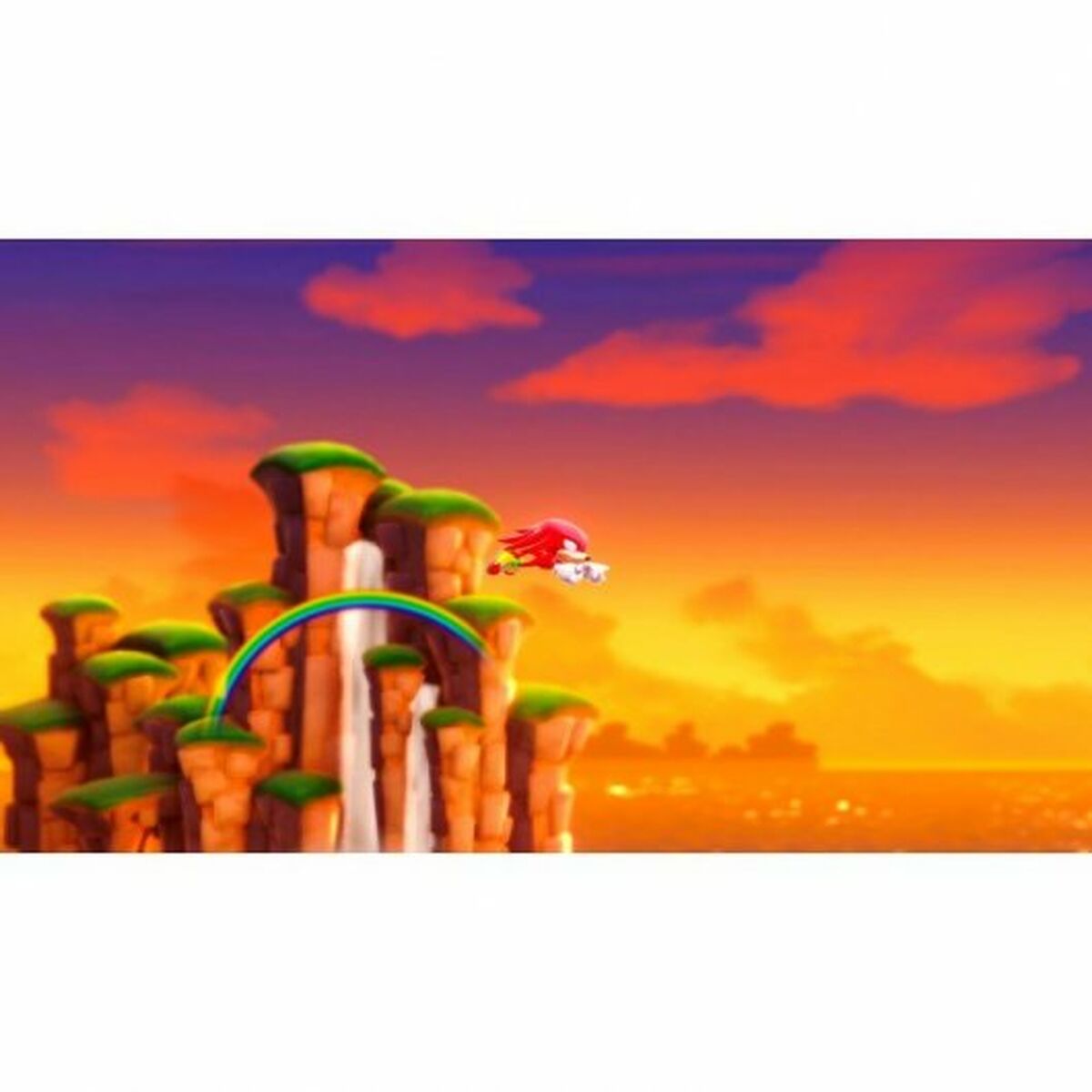 Videogames Xbox One/Series X SEGA Sonic Superstars-2