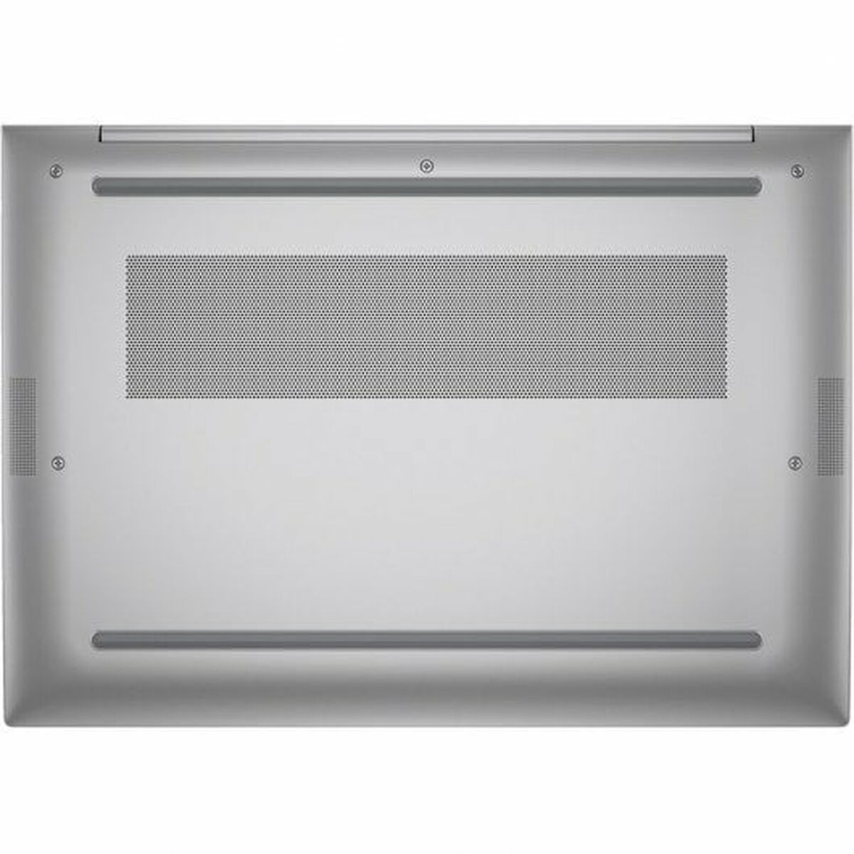 Ноутбук HP ZBook Firefly 14 14 16 GB RAM 512 Гб SSD-2