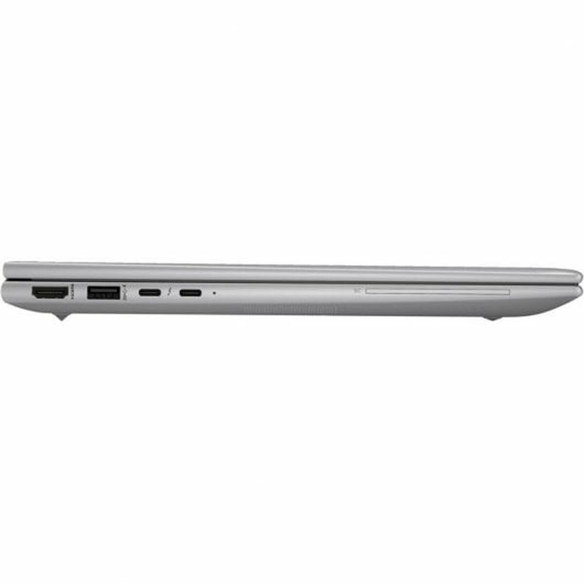 Ноутбук HP ZBook Firefly 14 14 16 GB RAM 512 Гб SSD-4