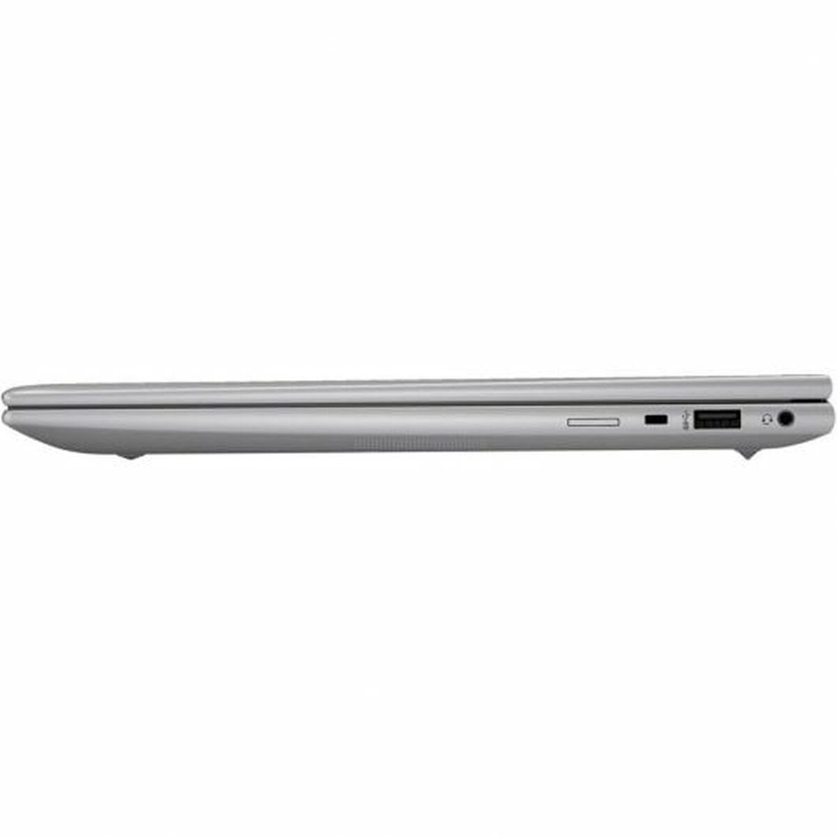 Ноутбук HP ZBook Firefly 14 14 16 GB RAM 512 Гб SSD-5